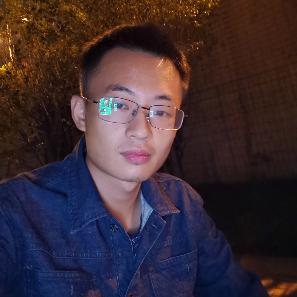 我的猫56的照片