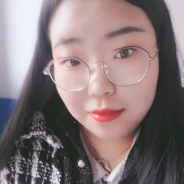 嗯哼balala的照片