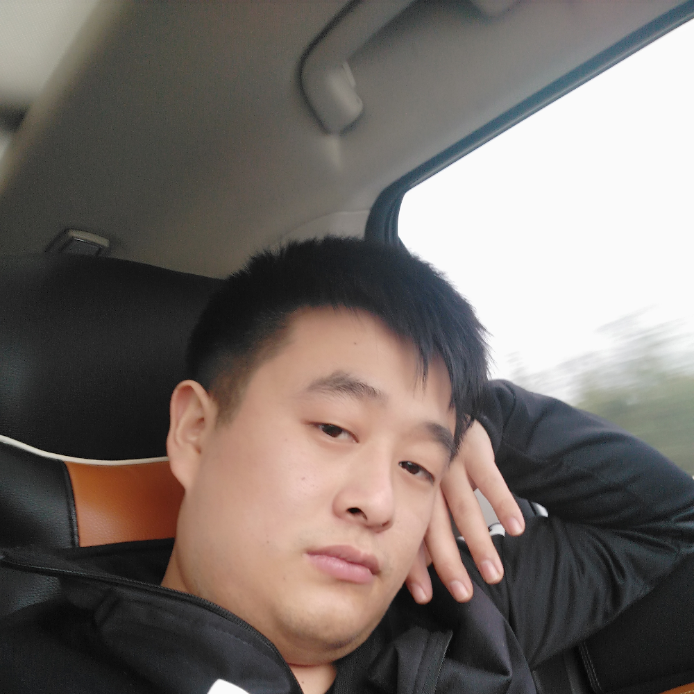 恋人心疼的照片