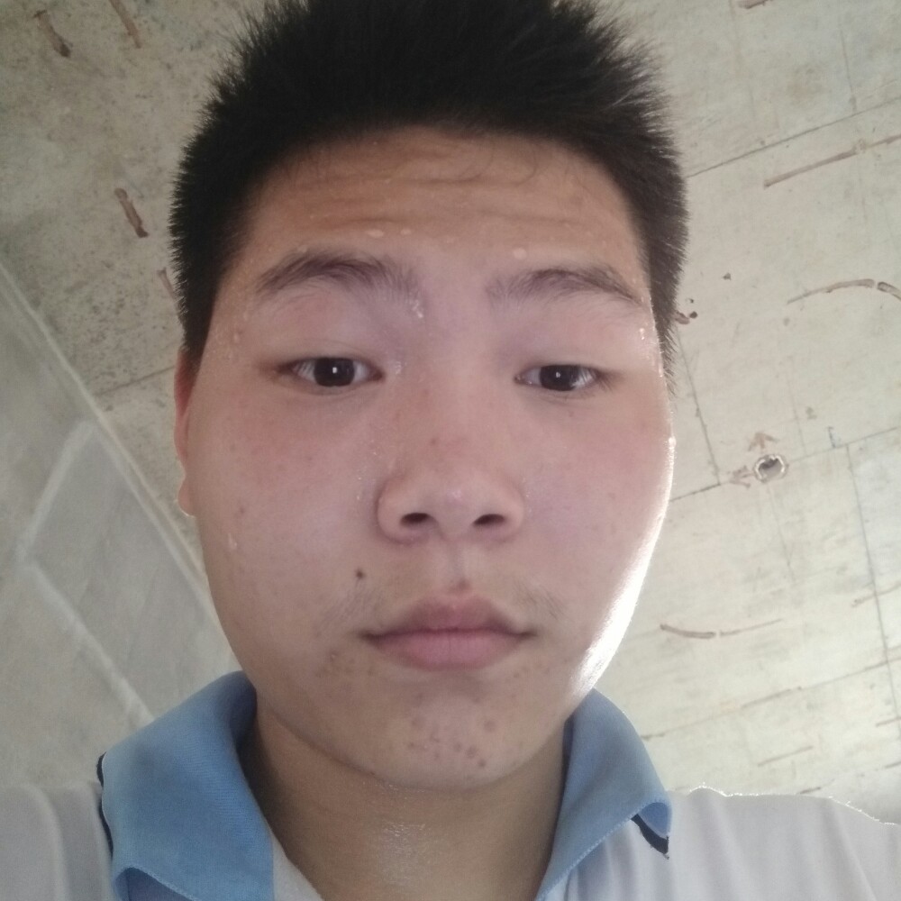 阿波罗磁磚的照片