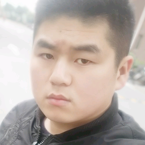 A涅槃重生A的照片