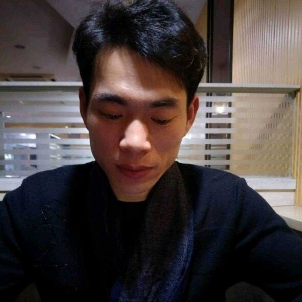 古的照片