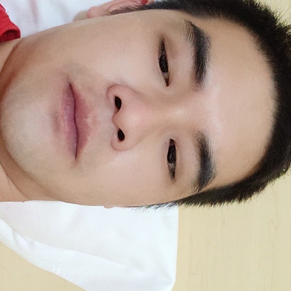 狂野放弃招牌的照片