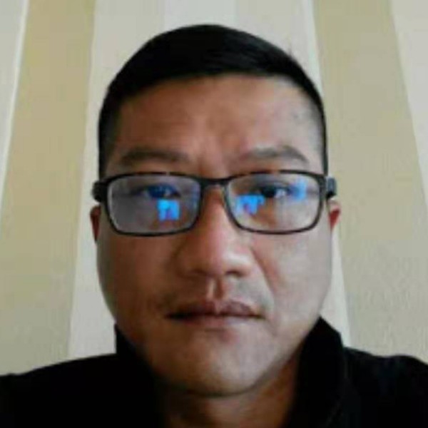 幻殇泪了任性的照片