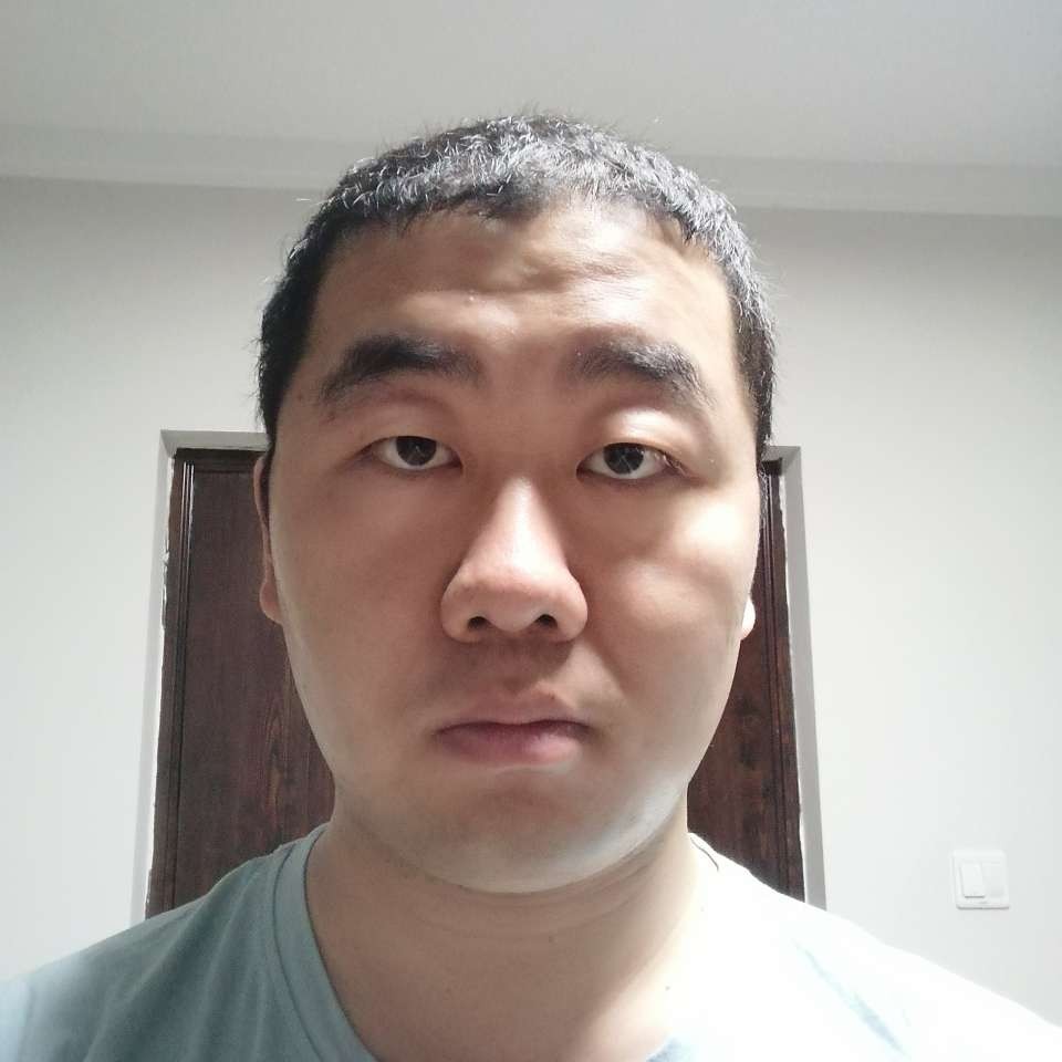 单纯de杰西的照片