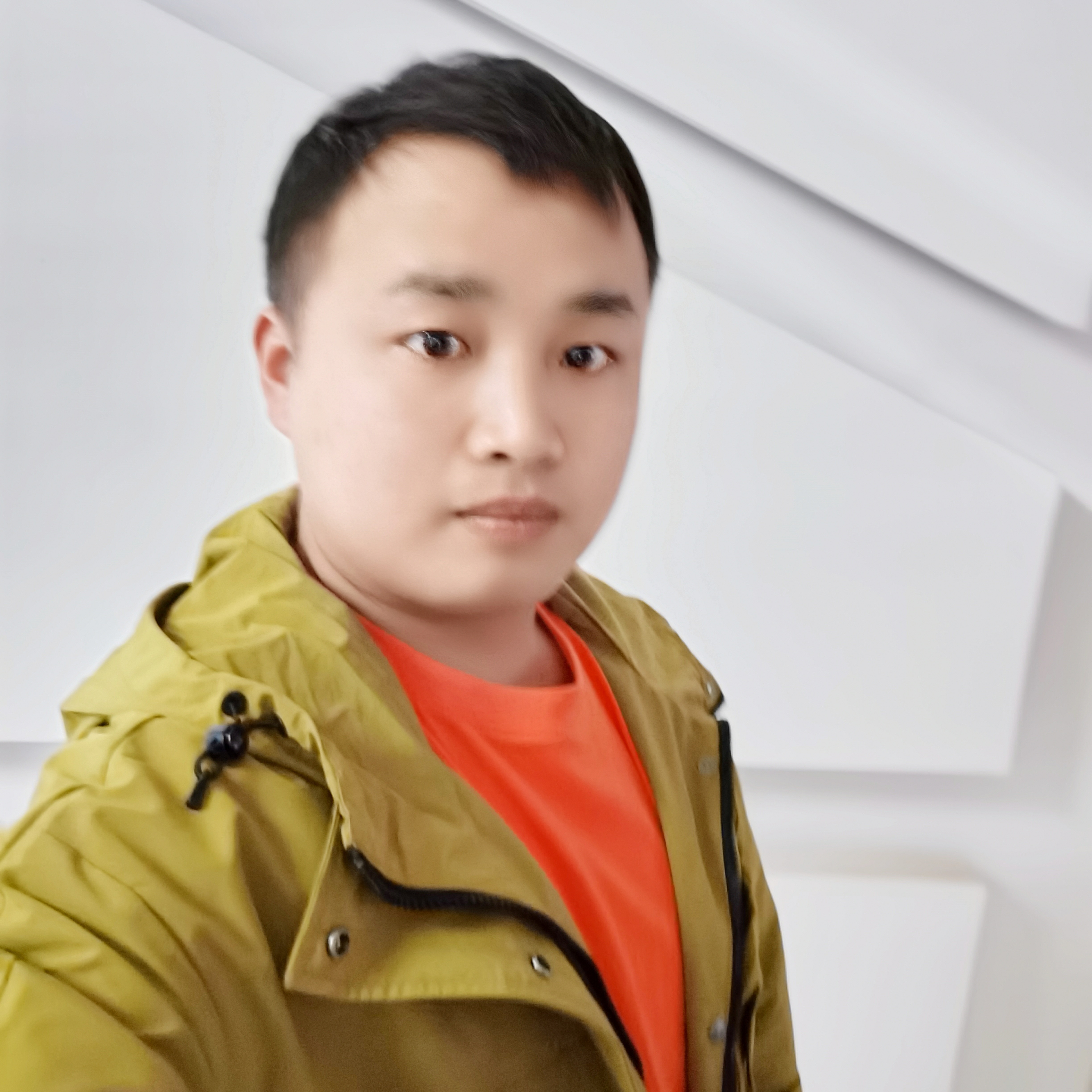 姚壮的照片