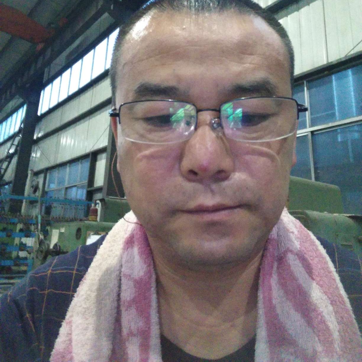 小松鼠爱独寂的照片