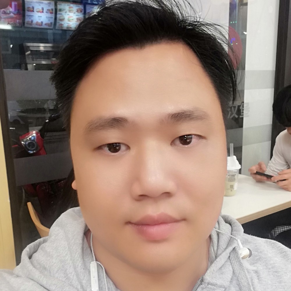 微凉有缘人的照片