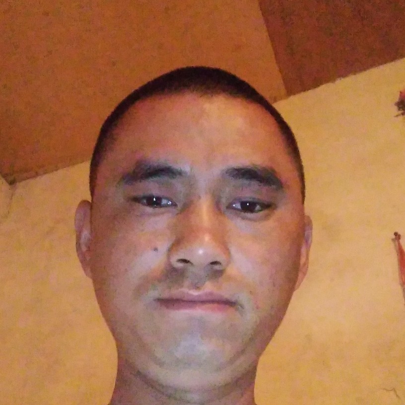 黛儿凝眸冷傲的照片
