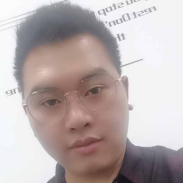 灯火处的照片