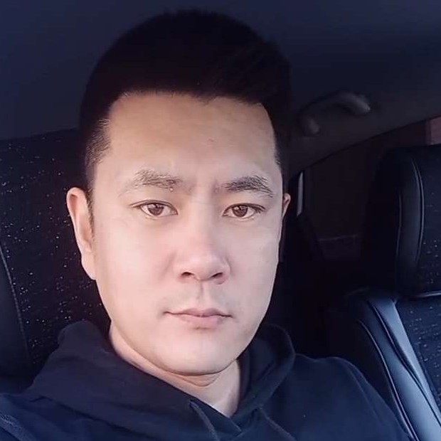 迷茫扯眼睛.的照片