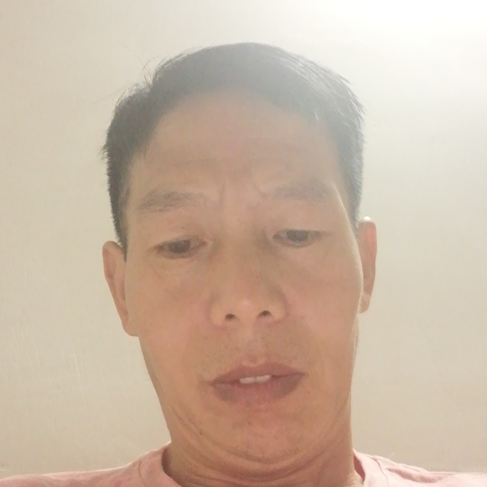 无语说凉面的照片