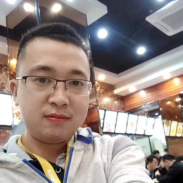 说声你好的照片