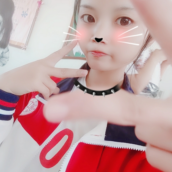 听盈话的照片