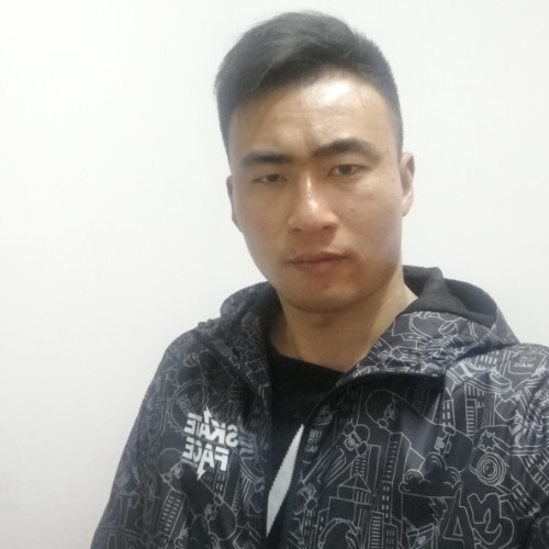 民间正道是沧桑丶的照片