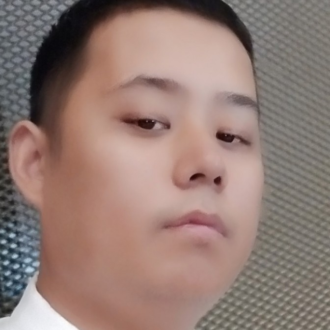 请叫我过儿的照片