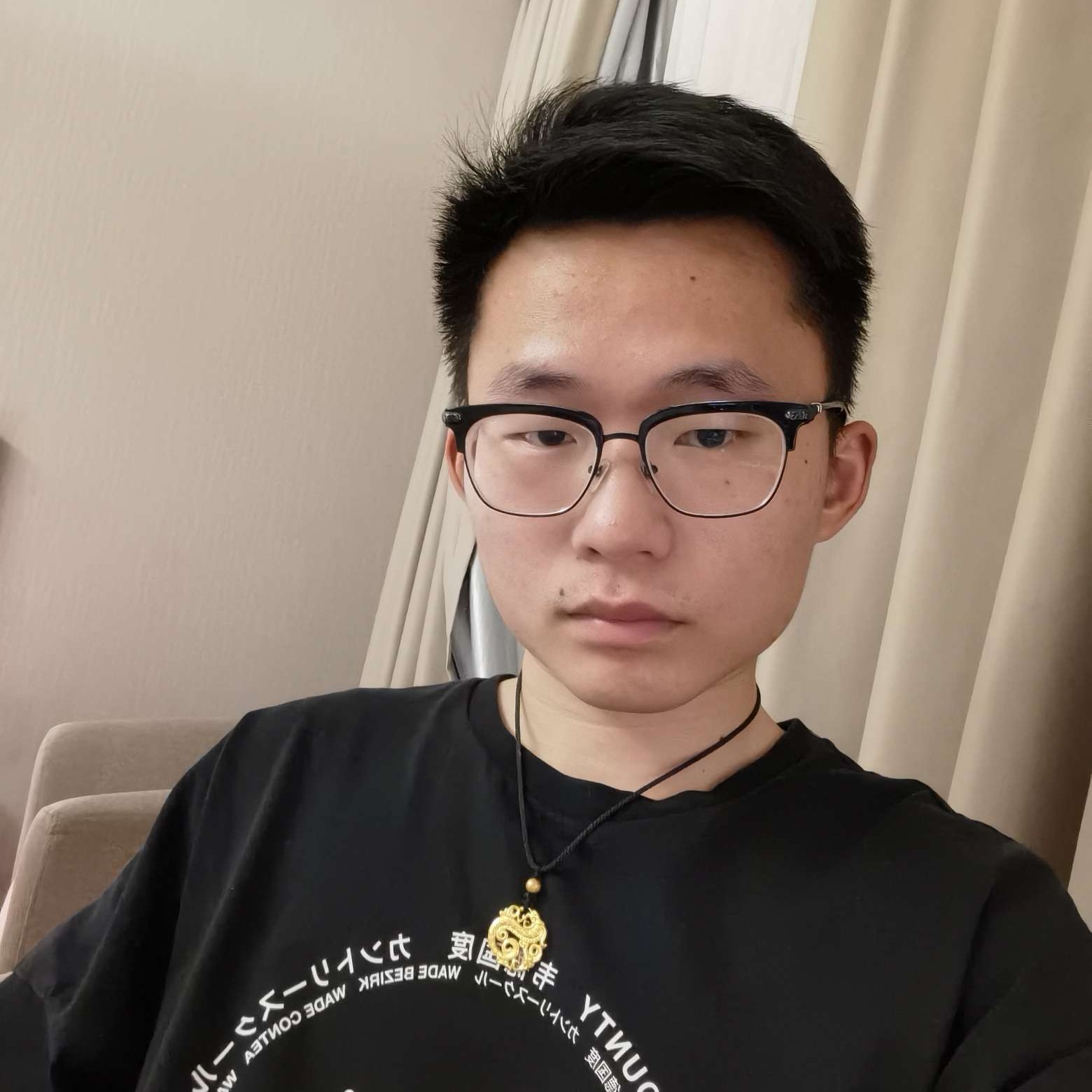 这昵称还禁重复吗的照片