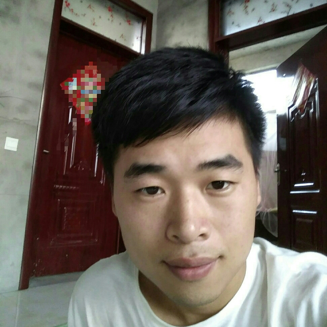 自信丝袜的照片