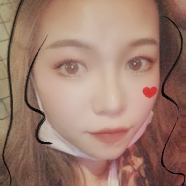 婷儿m的照片