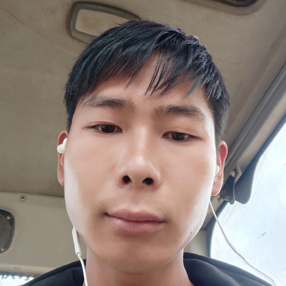 孤独吃醋星月的照片