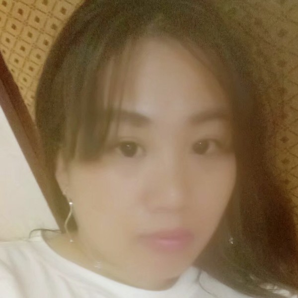 落霞现代的照片
