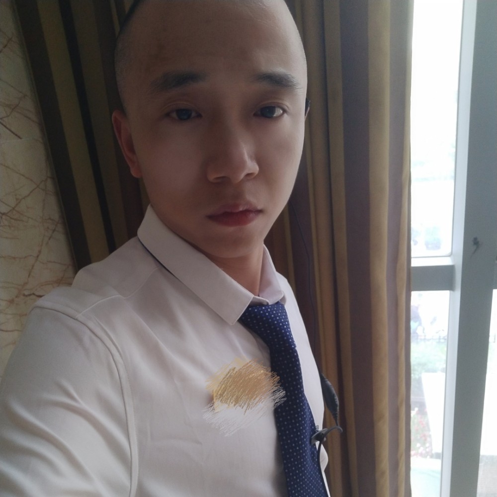 流影多么痴情的照片