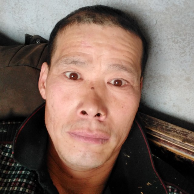 陈厚平的照片