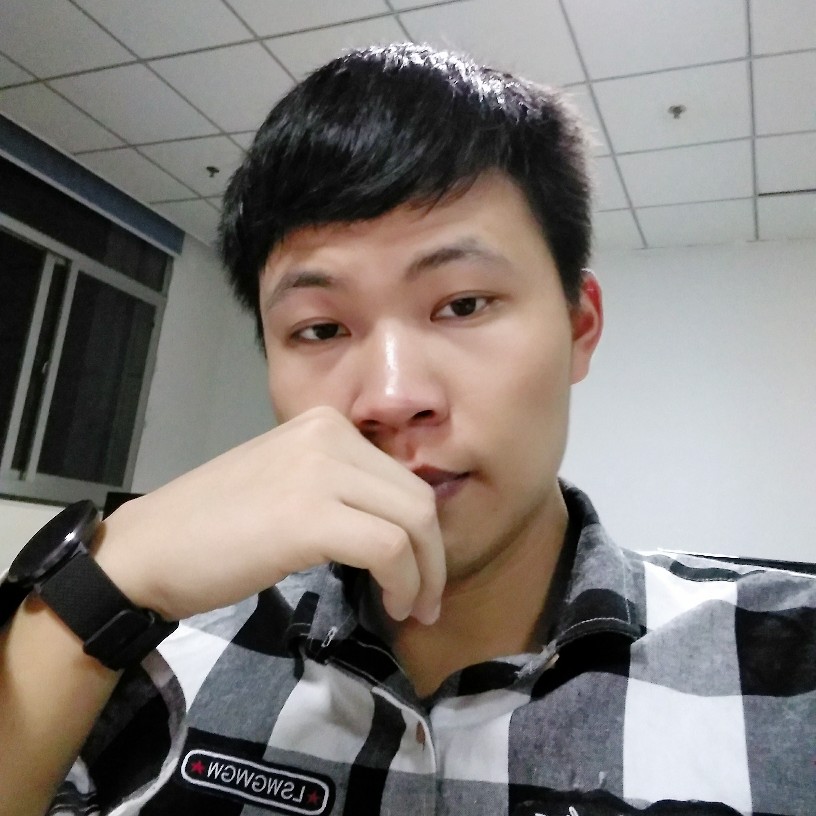 RyanWils的照片