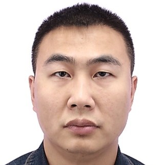 吉光片羽2972的照片