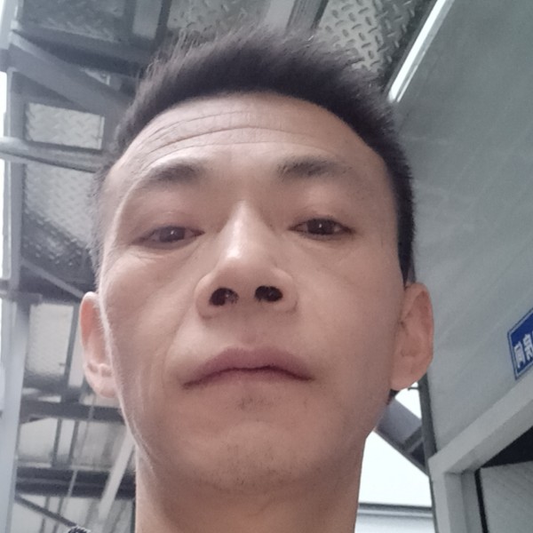 瑞雪請痴情的照片