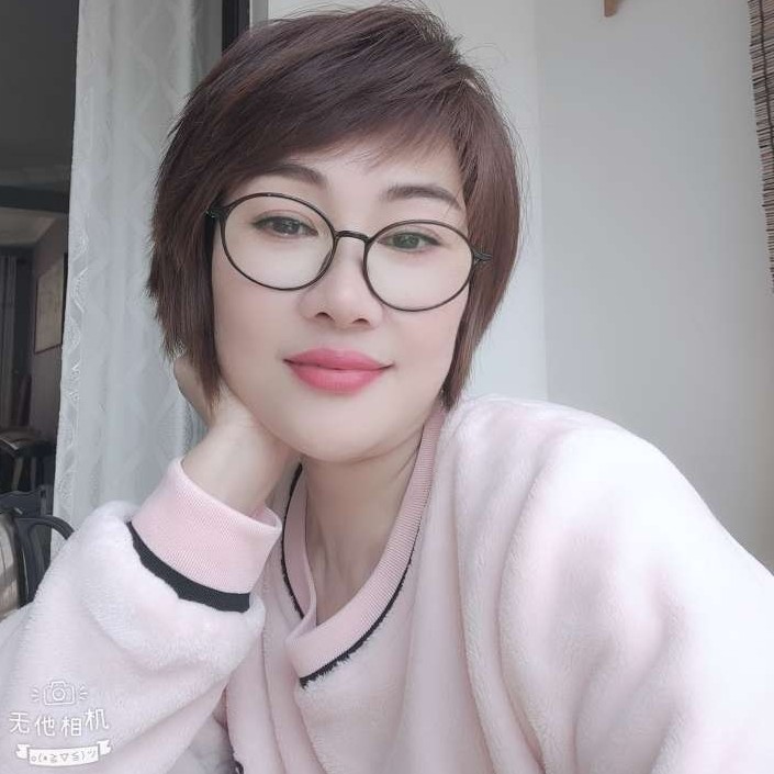 会员066350867的照片