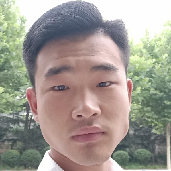 李煜桐的照片