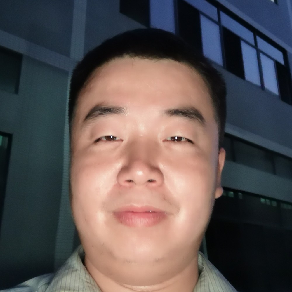 北风江上寒的照片