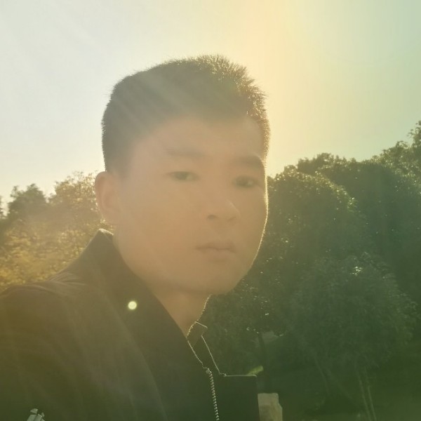 往事动人的照片