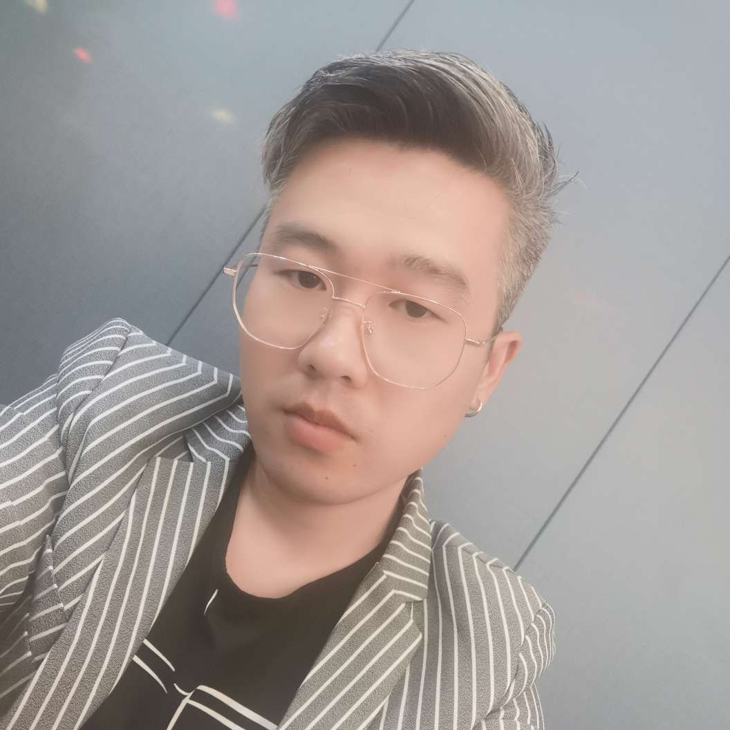 忧郁de高楼的照片