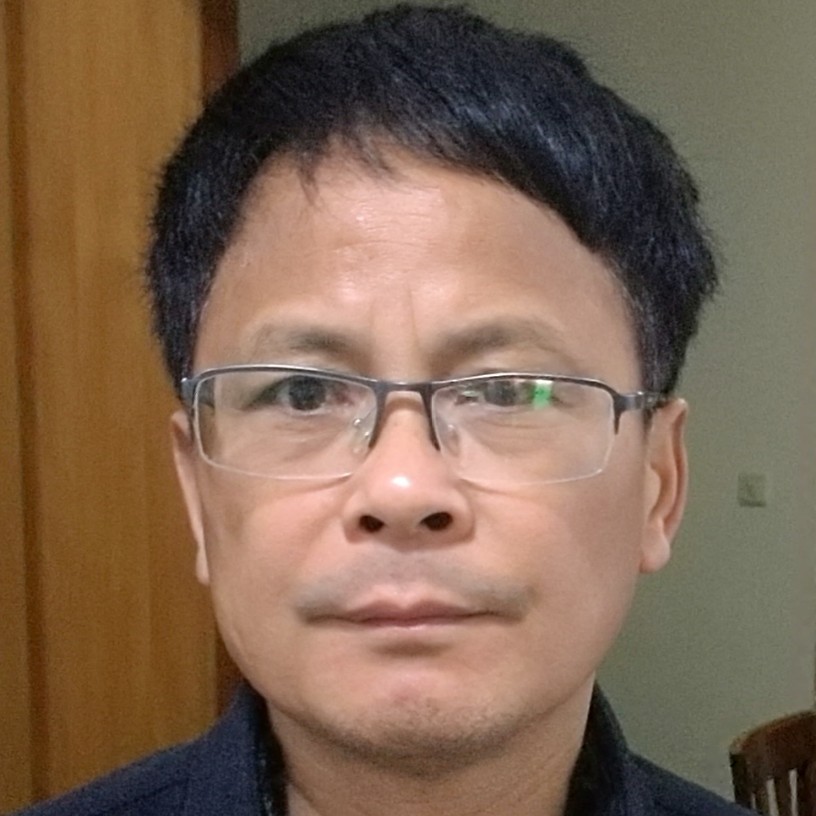 玫瑰山庄的照片