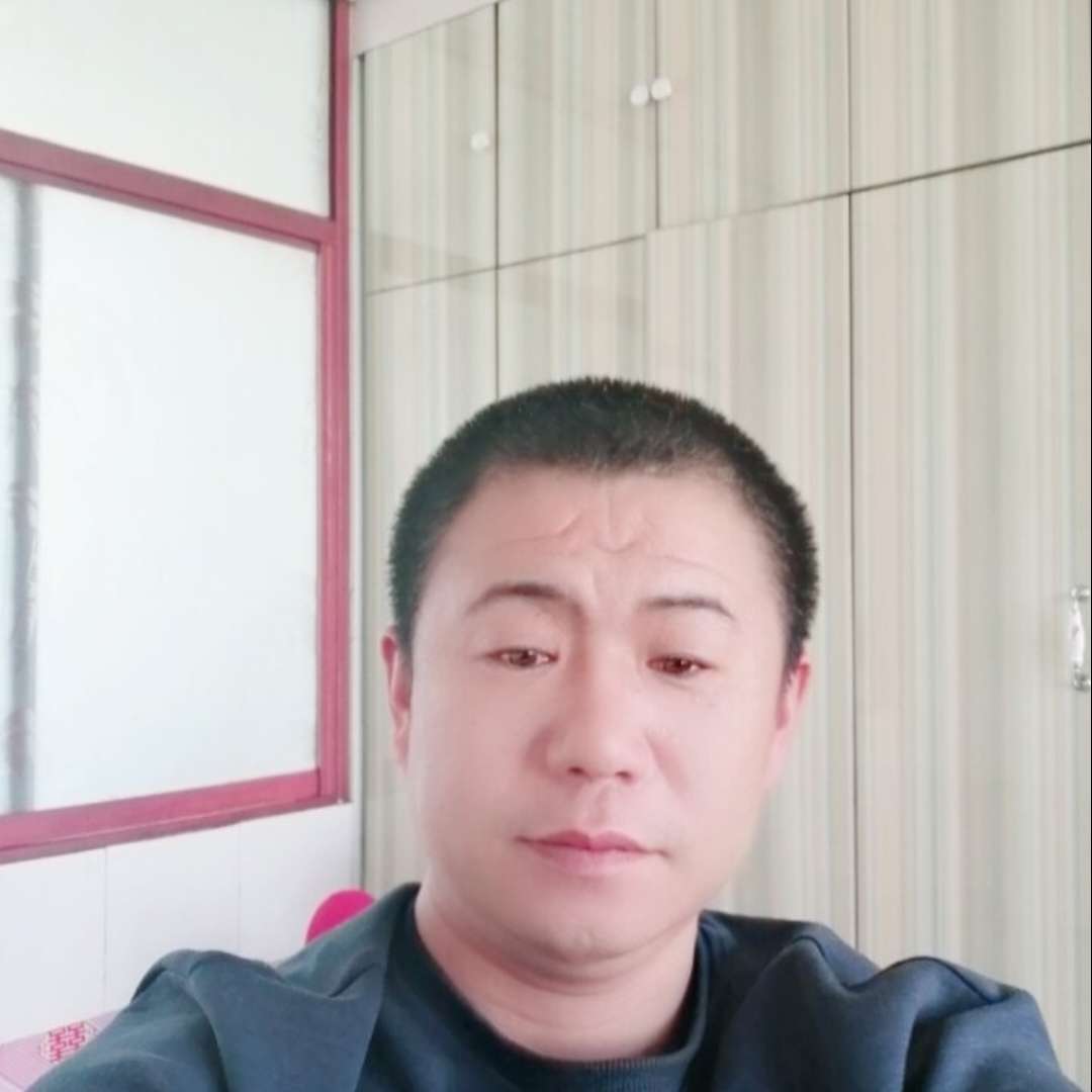 无私的乐曲的照片