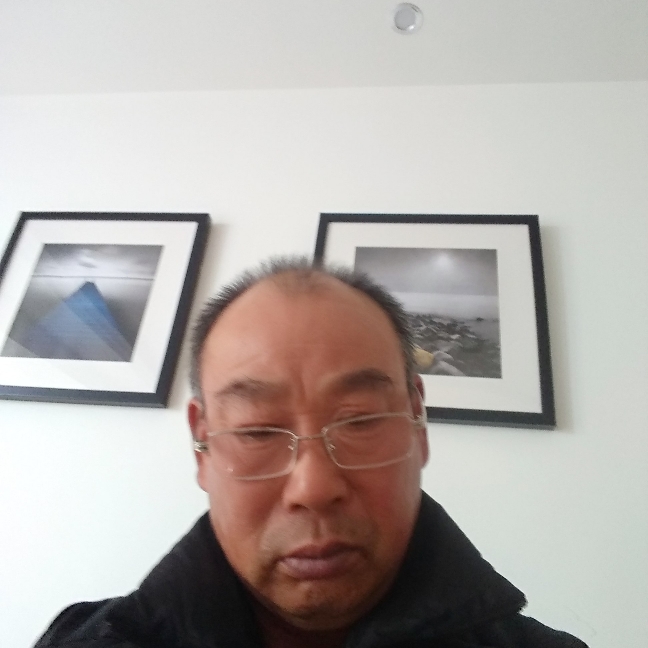 会员035593855的照片