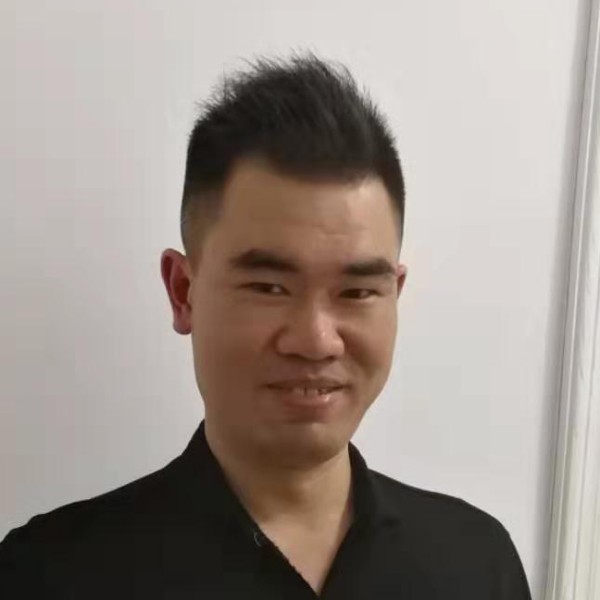朋友苗条的照片