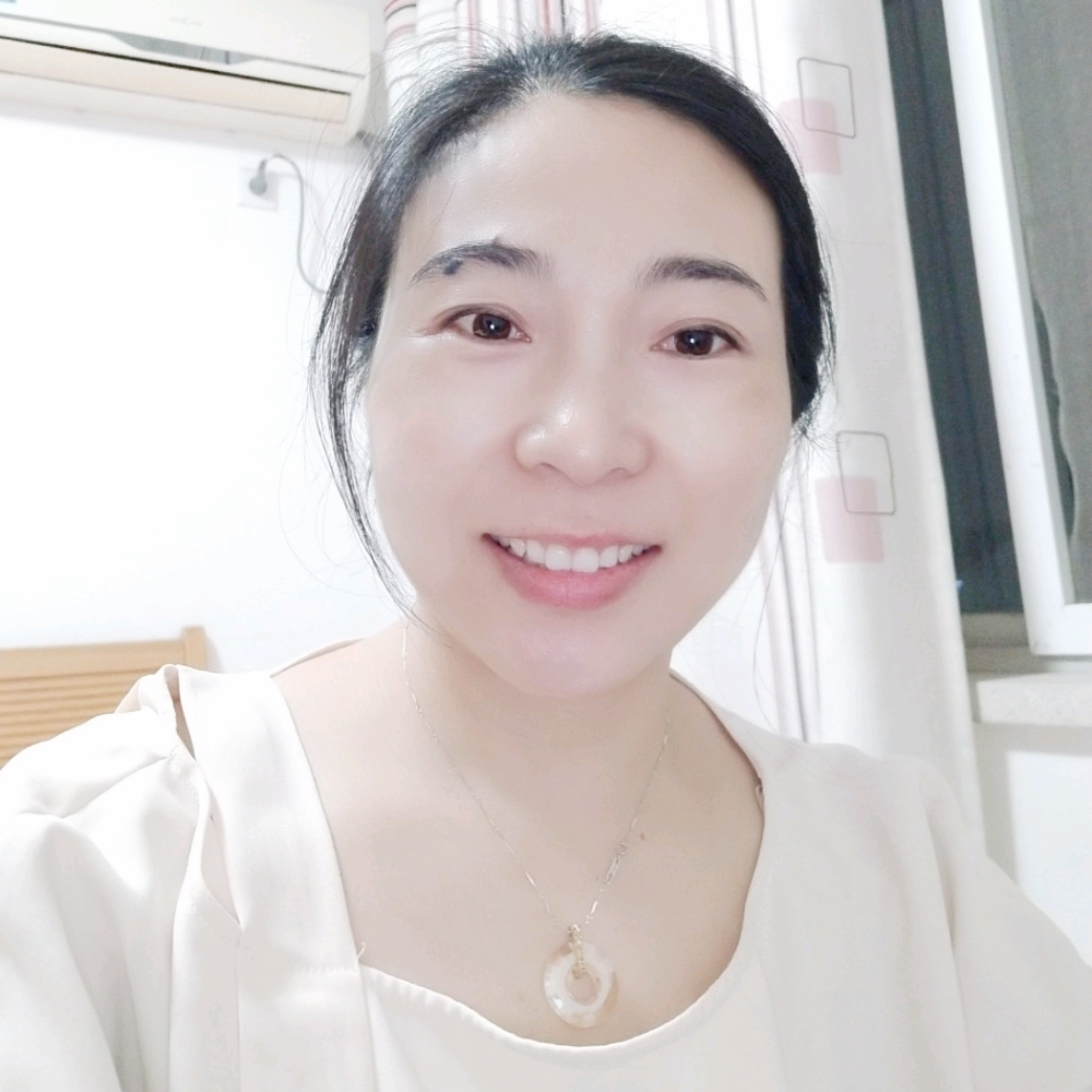 爱撒娇暖光的照片