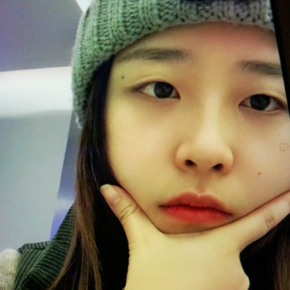 春天亲爱的的照片