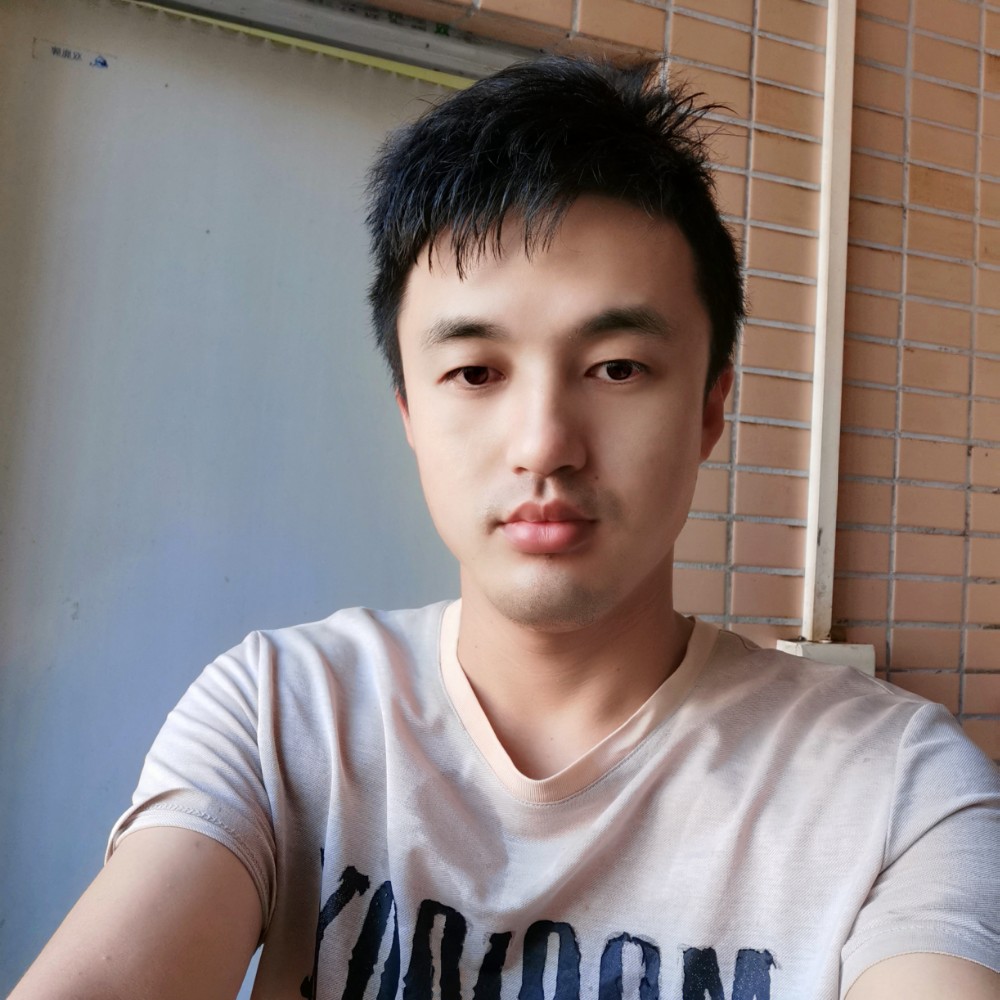 云朵多么瘦瘦的照片