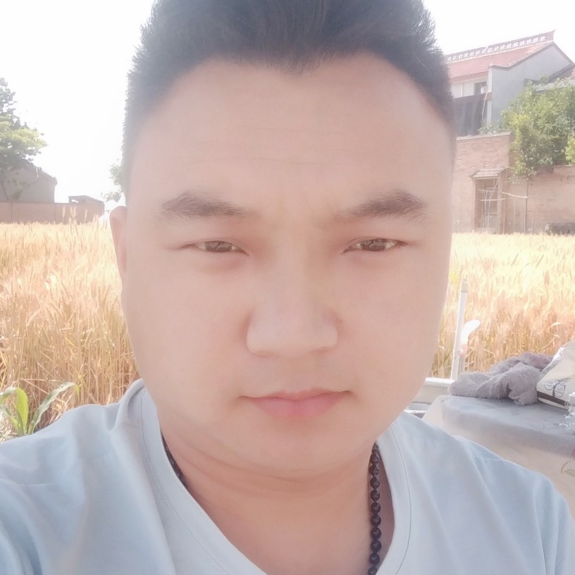 爱听歌凝眸过客的照片