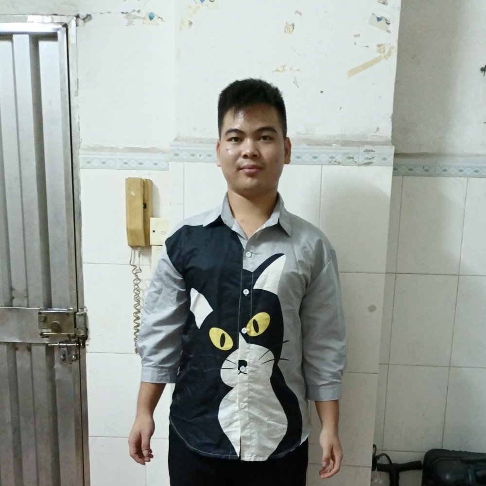 硬币醉熏的照片