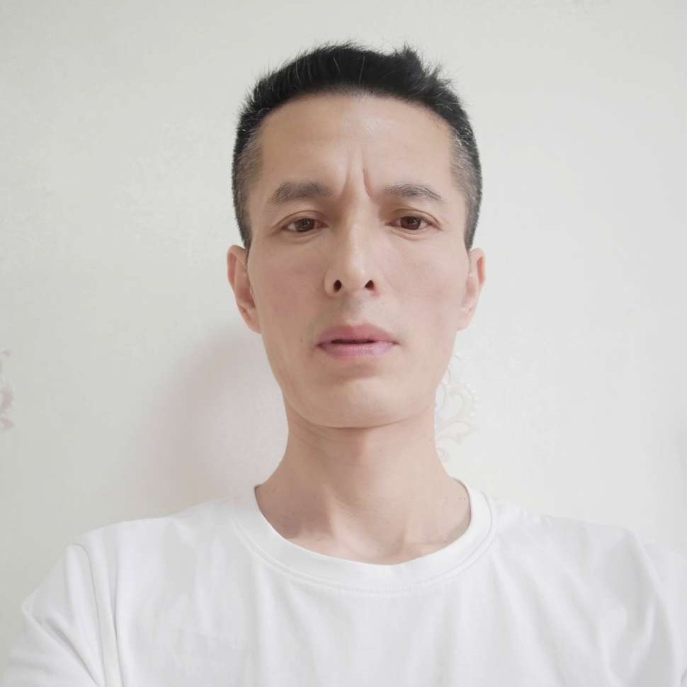 泪雨等于缠绵的照片