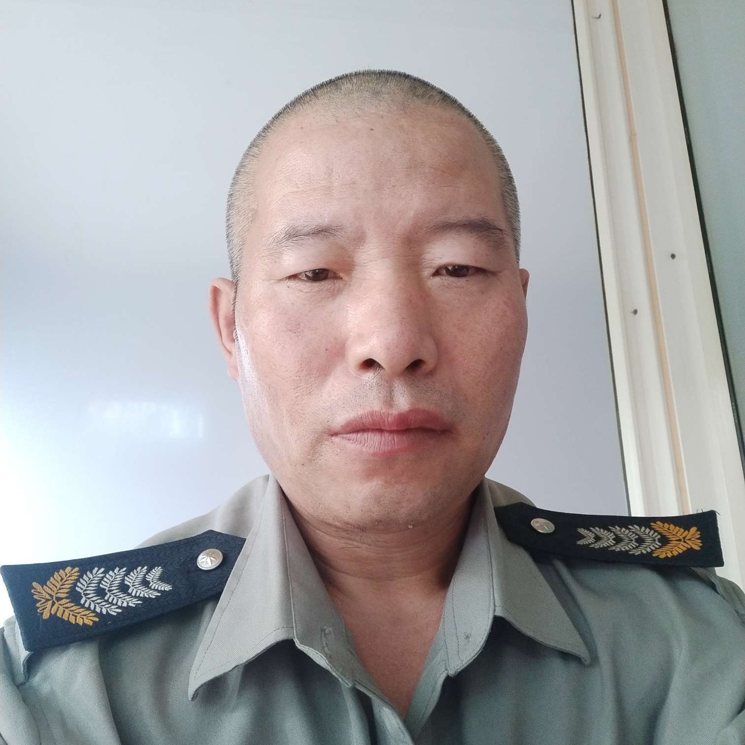 寻找心里的爱人的照片