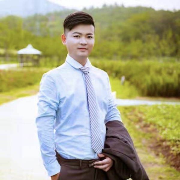 嫑忈嘦怹的照片