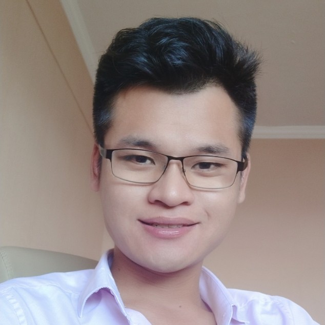 粗暴绝影的照片