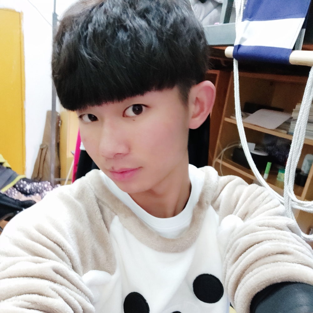 莫小匡的照片