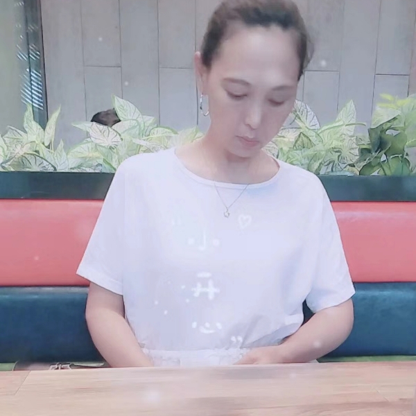 雷锋的有缘人的照片
